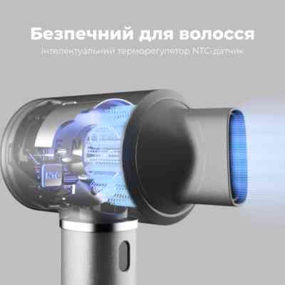 Фен AENO HD5G (AHD0005G) Вінниця