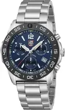 Годинник Luminox XS.3144 Pacific Diver 3140 Chronograph Київ