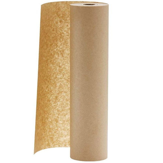 Папір для грилінгу, копчення (смокінгу) Butcher Paper 46см (52м) GRILLI 9629 Код: 009629 Рівне - фото 1