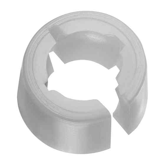 Втулка універс., Ходова частина Київ