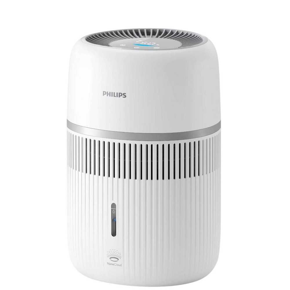 Зволожувач повітря Philips HU4210/04 ( 28494 ) Харків - фото 15
