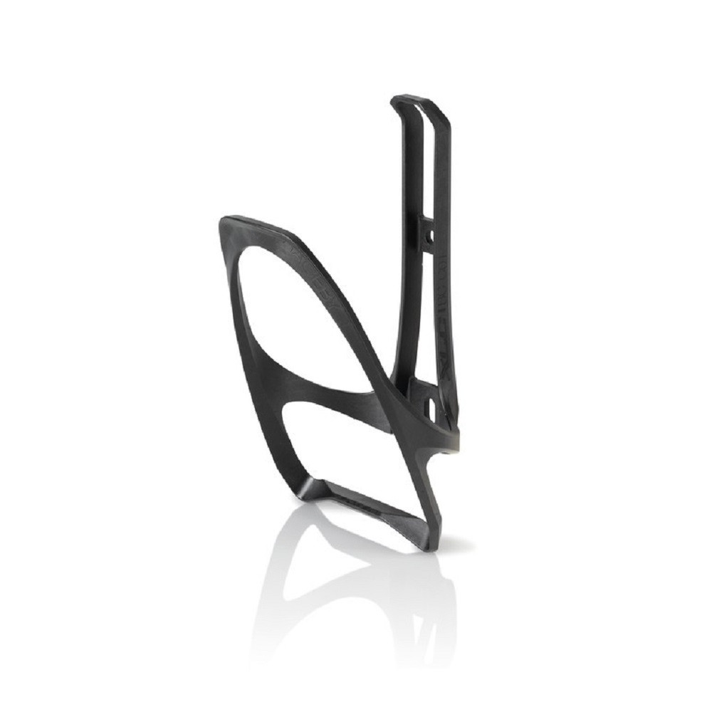 Флягодержатель XLC BC-K08, черный Київ - фото 1