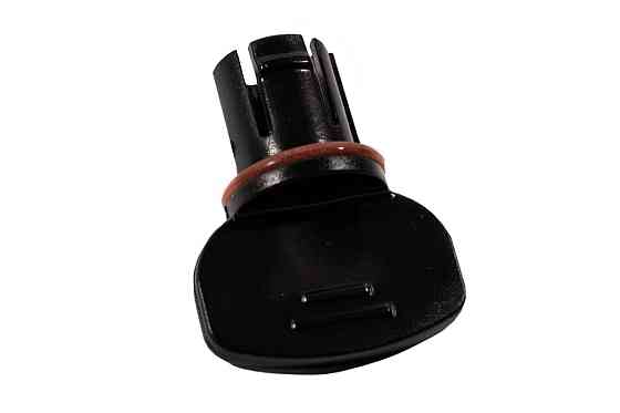 Комплект LED ламп HeadLight Mi7 HB3 (P20d) 55W 12V 4000Lm с активным охлаждением Харьков