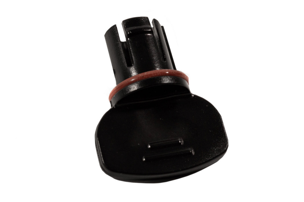 Комплект LED ламп HeadLight Mi7 HB3 (P20d) 55W 12V 4000Lm с активным охлаждением Харьков - изображение 3