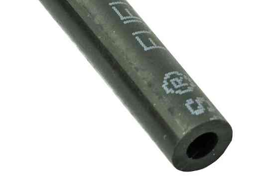 Вакуумный 4 мм (рукав) шланг Мукачево