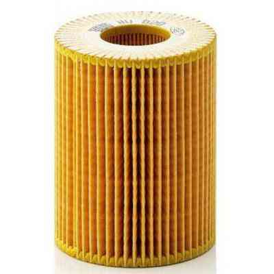 Фільтр масляний Mann HU820X Вінниця