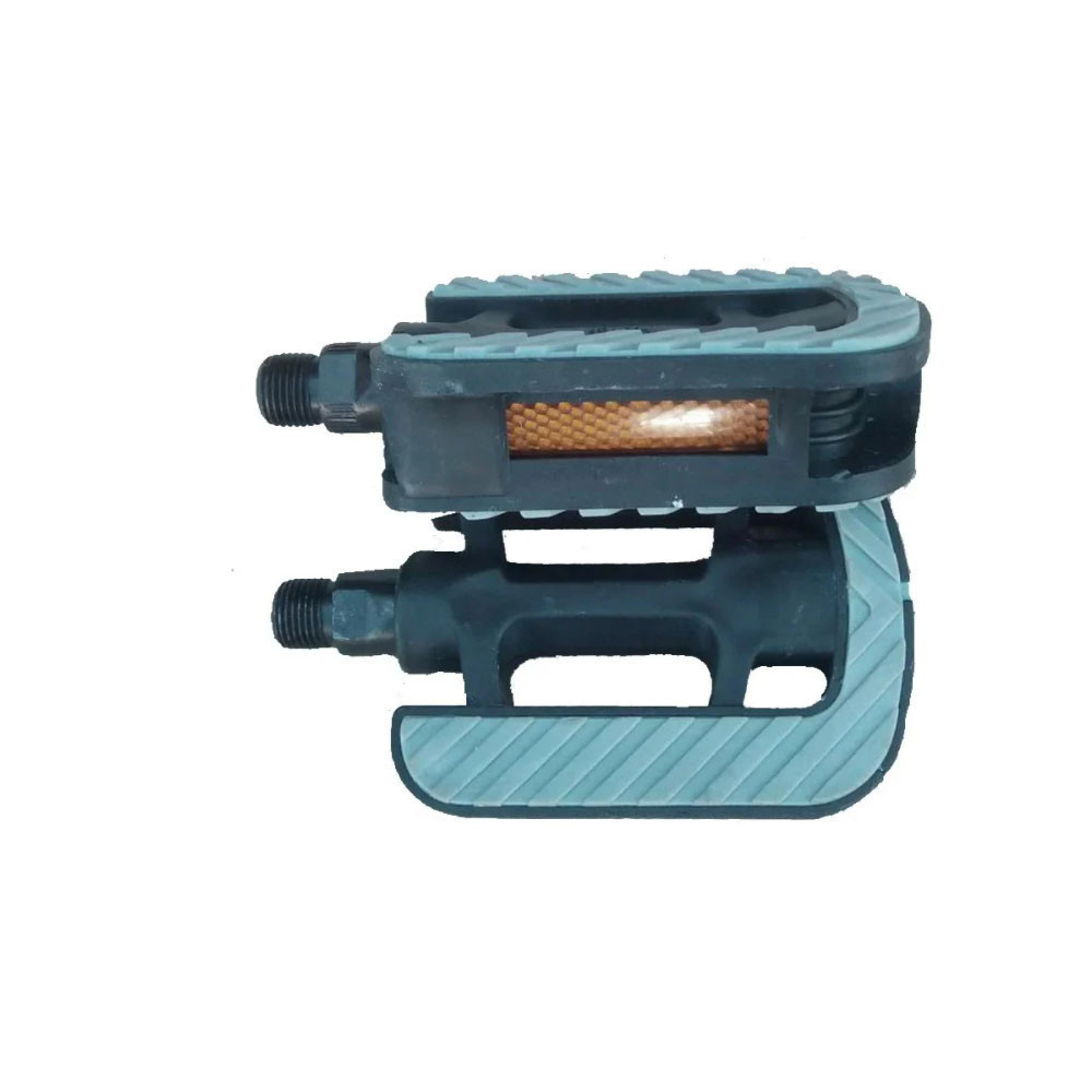 Педалі для велосипеда Feel Fit Бровари - фото 3