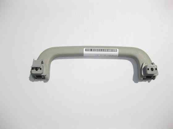 Mercedes-Benz  A2218100551 7E94 Стельова ручка сіра задня S-Class W221 Одеса