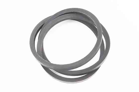 Ремінь SPВ-1650 Киев