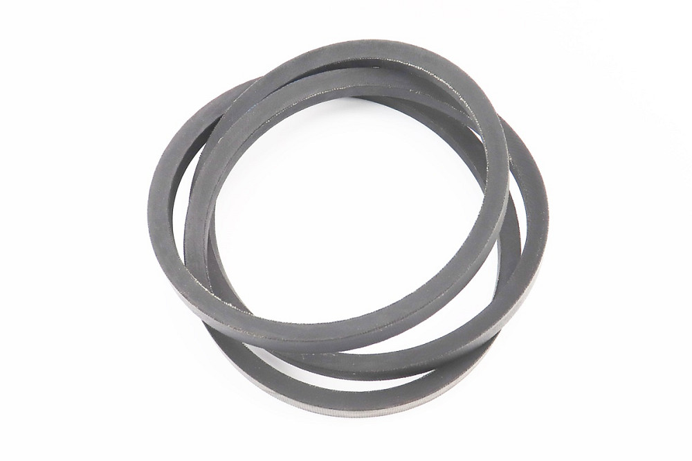 Ремінь SPВ-1650 Киев - изображение 1