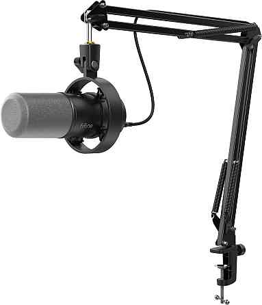 Мікрофон Fifine K688CT ( 26987 ) Харків