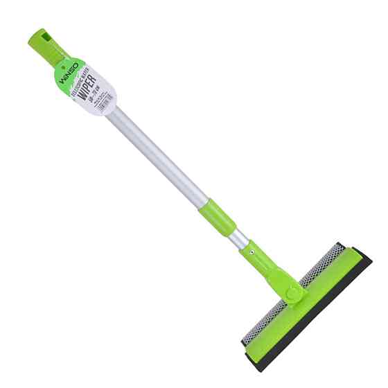 Водозгін Winso з губкою, 50-70см 147110 Киев