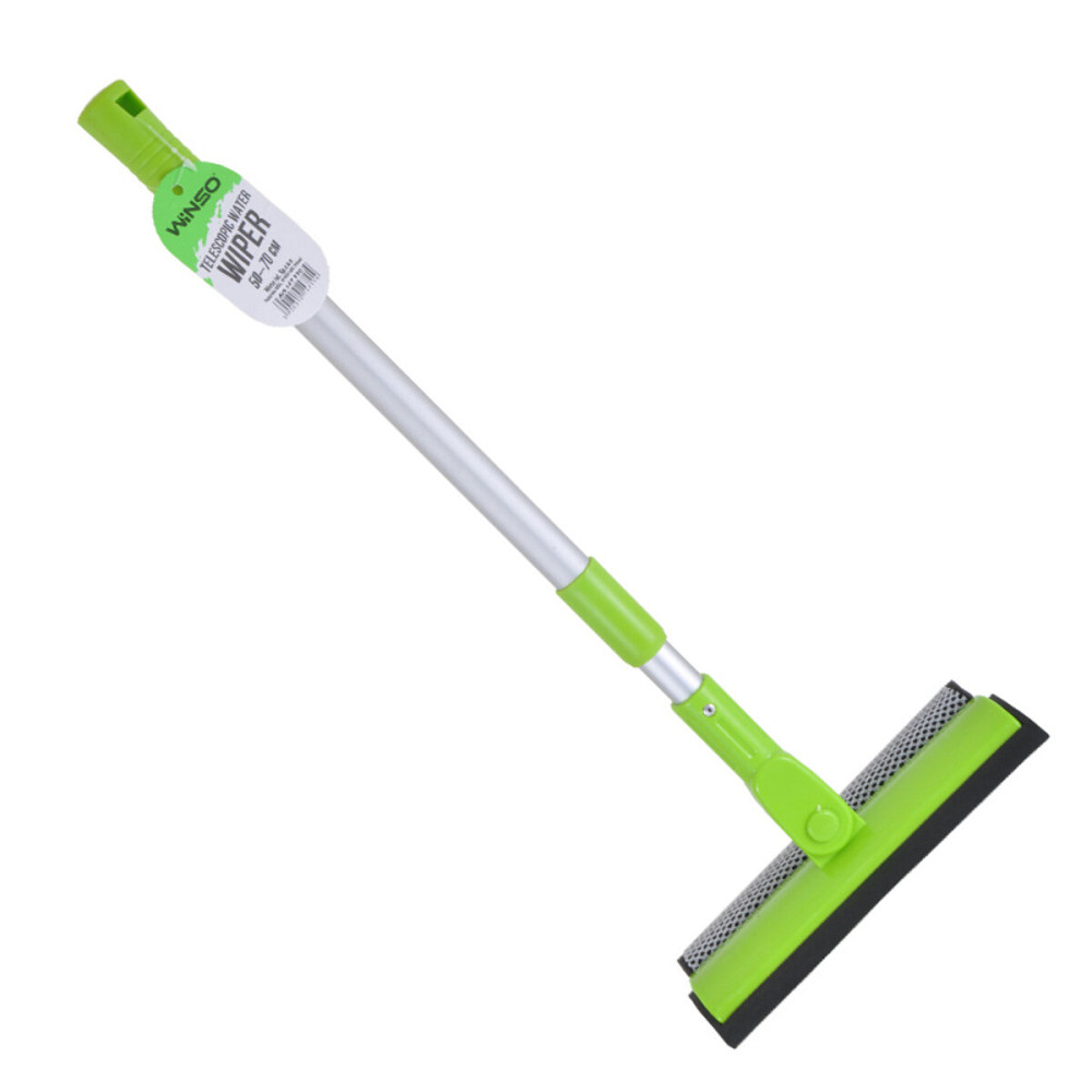 Водозгін Winso з губкою, 50-70см 147110 Киев - изображение 1