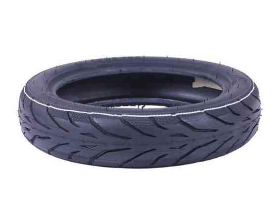 Шина 10*2.125 (CY344) для электросамоката Мукачево