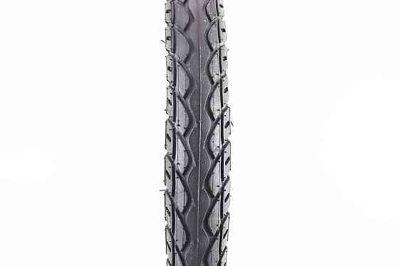 Шина 20"x1,75 (47-406) дорожня (синій борт) SV221 Київ