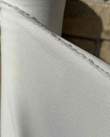 Тканина опт/костюмка вафельна — від 5 м. Київ