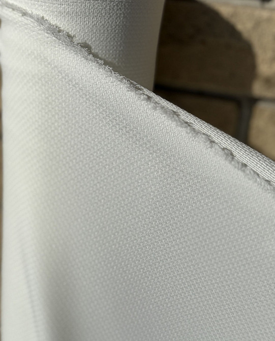 Тканина опт/костюмка вафельна — від 5 м. Київ - фото 6