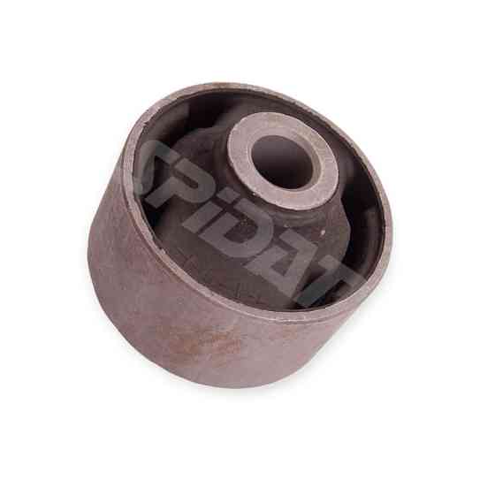 Сайлентблок переднього Kia Ceed 06-, Хюндай i30 передній важіль Мукачево