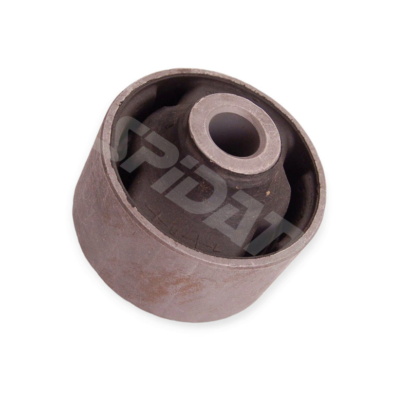 Сайлентблок переднього Kia Ceed 06-, Хюндай i30 передній важіль Мукачево - фото 1