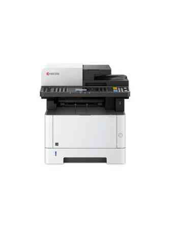 Kyocera ECOSYS M2635dn, 1102S13NL0 - монохромное мфу с факсом Киев