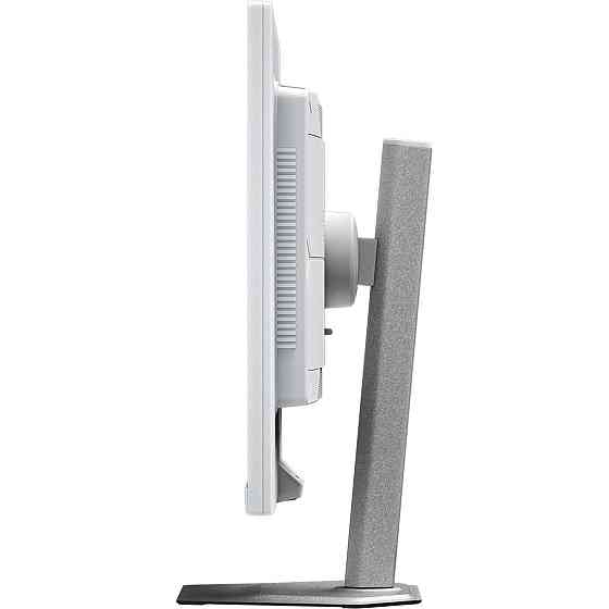 Монітор Gigabyte 27" M27Q2 QD Ice IPS White 200Hz ( 14159 ) Харків