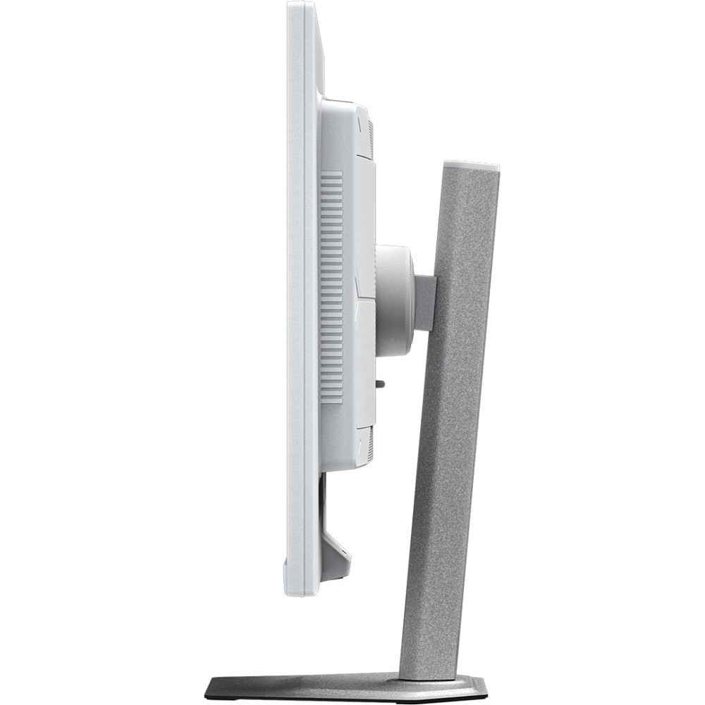 Монітор Gigabyte 27" M27Q2 QD Ice IPS White 200Hz ( 14159 ) Харків - фото 3