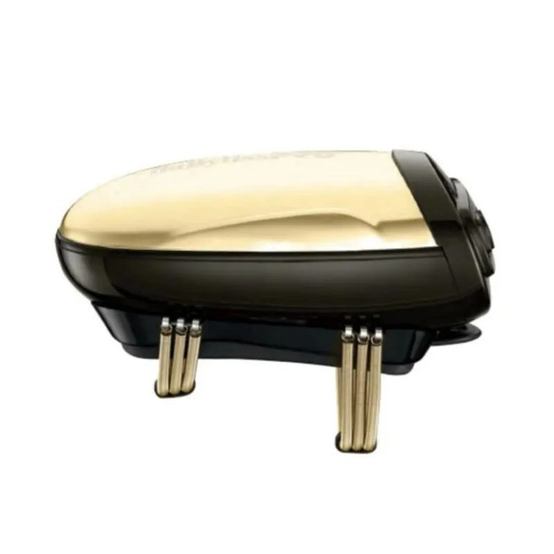 Масажер Babyliss Pro VibeFX (FXSM1GE) ( 25195 ) Харьков - изображение 2