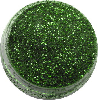 Песок для дизайна ногтей Травяной.2г Киев - изображение 1