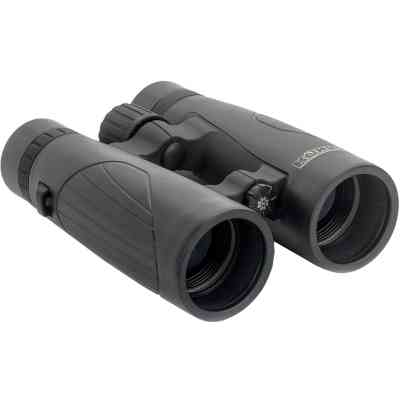 Бінокль Konus Titanium OH 8x42 (2327) Вінниця