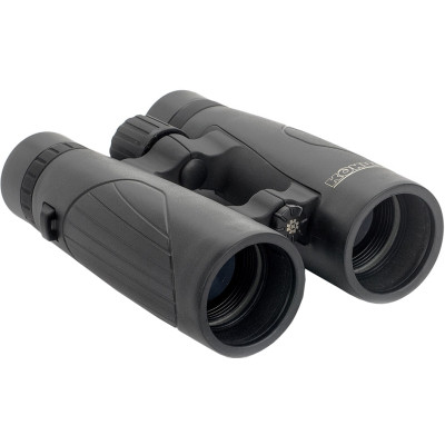 Бінокль Konus Titanium OH 8x42 (2327) Вінниця - фото 1