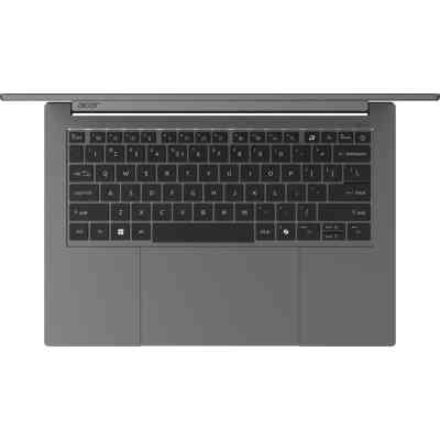 Ноутбук Acer Swift X 14 SFX14-61G (NX.JA8EU.004) Вінниця