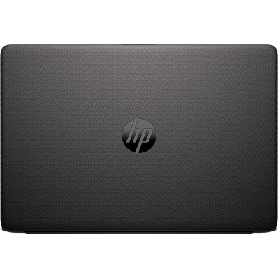 Ноутбук HP 250R G9 (C38KMAT) Винница - изображение 7