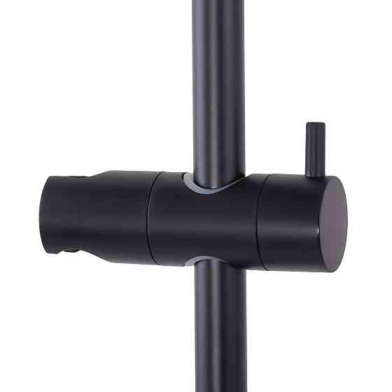 Душова стійка TOPAZ ODISS TO-18107-BB (000022524) Київ