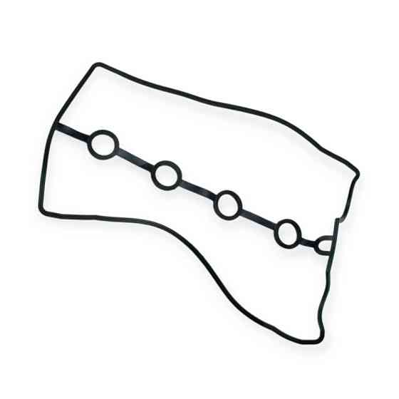 Прокладка кришки Ланос, Lacetti, Авео 1.6 (AT) 96353002 Мукачево