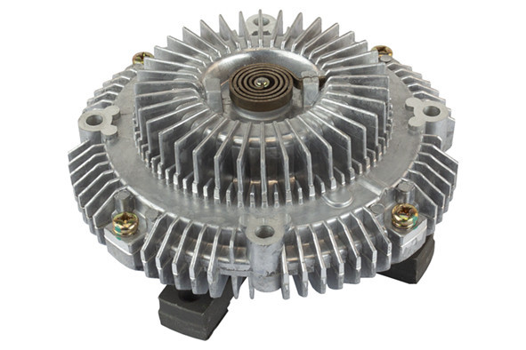 Термомуфта (Віскомуфта) Богдан GP 8-97148797-D Київ - фото 1