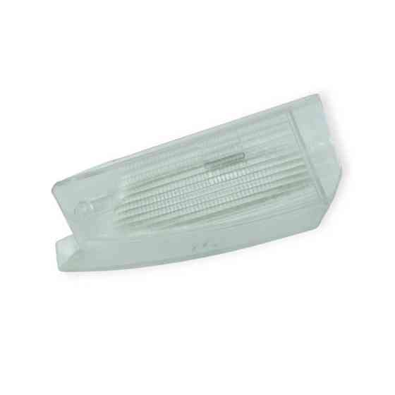 Стекло лев (белое) АЭА указат.повор.Тарвия Мукачево