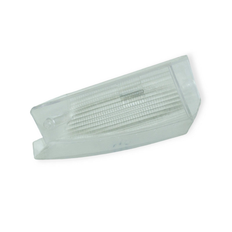 Скло лев (біле) АЕА указат. Мукачево - фото 1