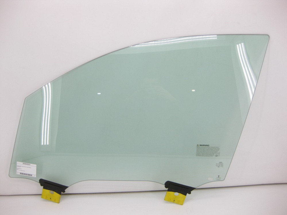 VAG  4M0845021 Скло дверей водійських (43R-00050) Одесса - изображение 1