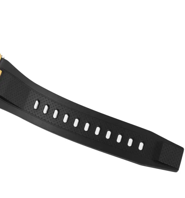 Часы мужские наручные спортивные Skmei 2119 (Черный) Винница - изображение 11