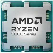 Процесор Amd Ryzen 9 9900X 4,4GHz Tray (100000000662) Київ - фото 1