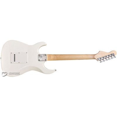 Електрогітара Parksons ST-170 White (ST-170 WH) Вінниця - фото 2