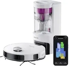 Пылесос Eureka E10s 2 Biały Киев - изображение 1