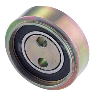 Ролик натягувача ременя SNR GA354.11 Вінниця