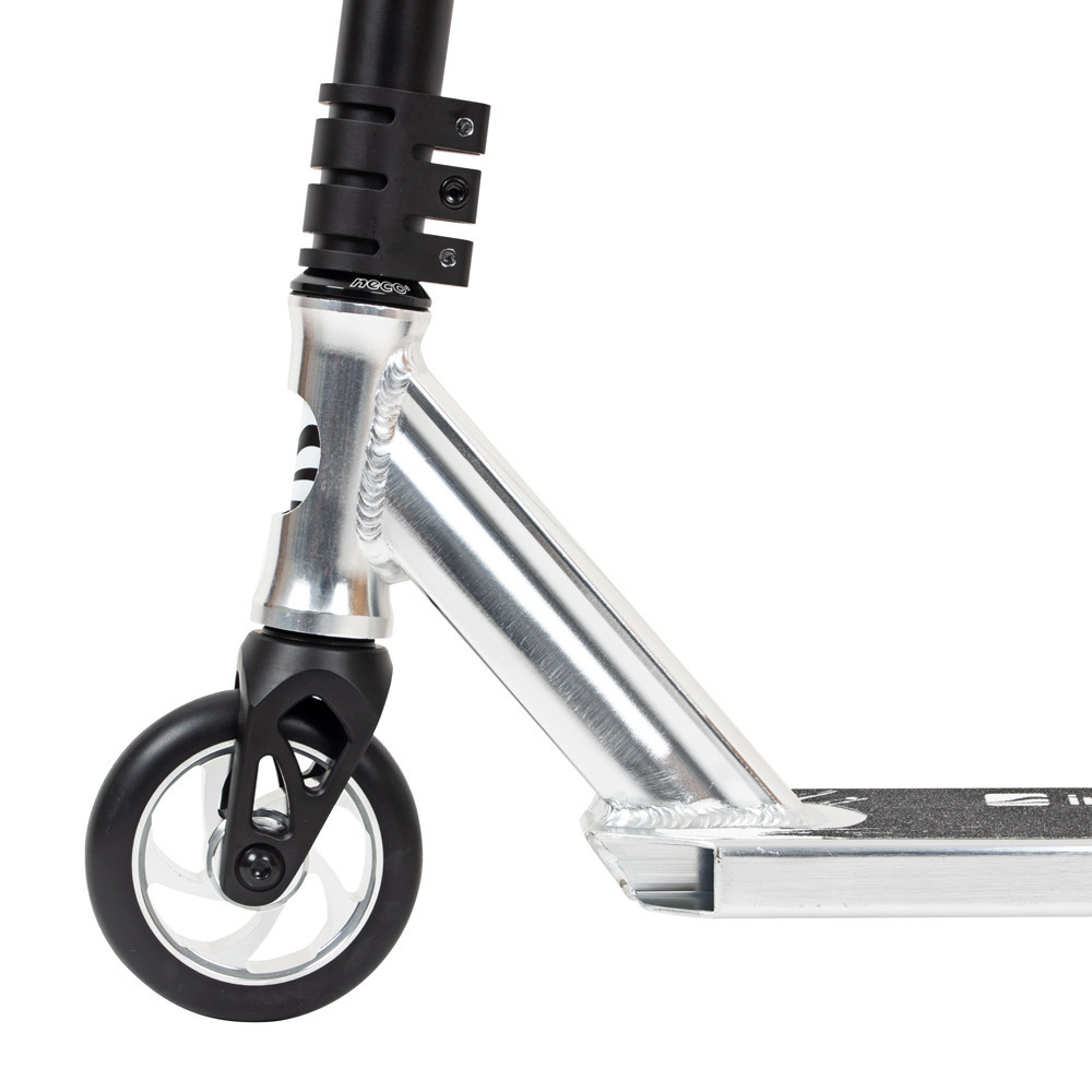 Самокат фристайл inSPORTline Vulture Киев - изображение 10