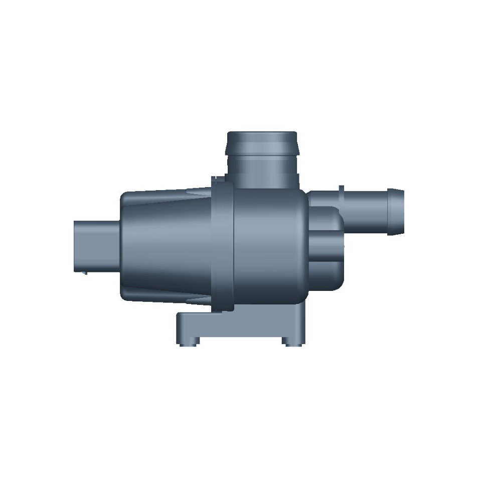 Mercedes-Benz  A0015457516 Клапан абсорбера ML W164 C-Class W205 GLC X253 E-class W213 CLS C257 CLS C218 G-class W463 ML/GLE W166 GLE Coupe C292 CLA C Одесса - изображение 9