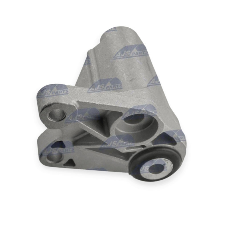 Подушка Форд Focus II-III, C-Max II 03- правая R двигателя Мукачево - изображение 1