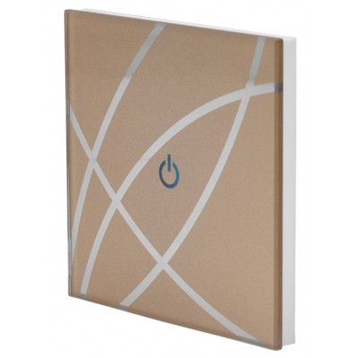 Кнопка выхода Trinix ART-840G Винница - изображение 2