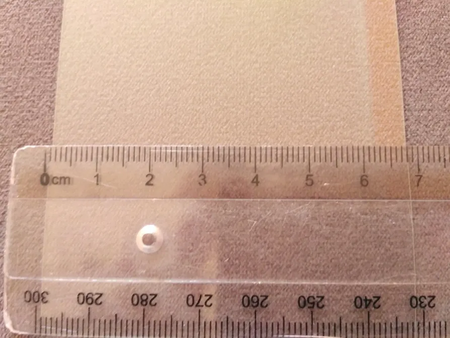 Закалённое Стекло на Xiaomi Redmi 8.8T Киев - изображение 2