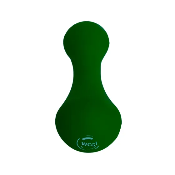 Гантелі неопронові для фітнесу 2 по 4 кг Гантелі, гирі, штанги та диски Київ