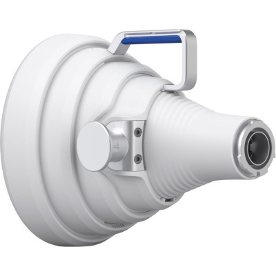 Антенна Wi-Fi Ubiquiti UISP-Horn Винница - изображение 10